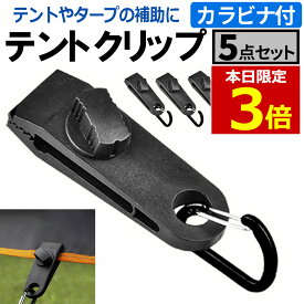 楽天市場 キャンプ カラビナ ロープの通販