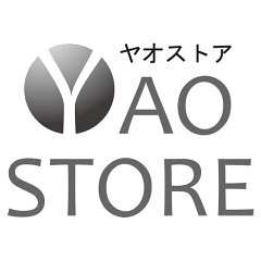 YAO STORE （ヤオストア）生活雑貨