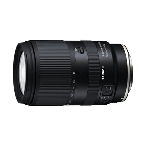 sVi\t2025N926\ ^ Y 18-300mm F3.5-6.3 Di III-A VC VXD Model B061R TAMRON LmRF}Eg
