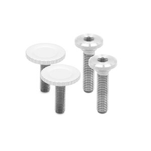 �s�V�i�t�s�[�N�f�U�C�� CB-SV-1 �{���g�p�b�N �V���o�[ PeakDesign �y�J�����z