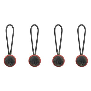 �s�V�i�t�s�[�N�f�U�C�� 4PK-AN-4 �A���J�[ 4�p�b�N ���b�h PeakDesign �y�J�����z