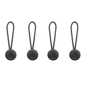 �s�V�i�t�s�[�N�f�U�C�� 4PK-AN-BK-4 �A���J�[ 4�p�b�N �u���b�N PeakDesign �y�J�����z