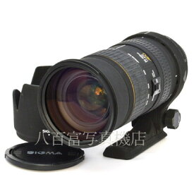 楽天市場 シグマ ニコン レンズ 中古の通販