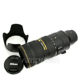 楽天市場 中古 Nikon 70 0 F2 8の通販