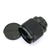 楽天市場】contax 60mm f2.8の通販