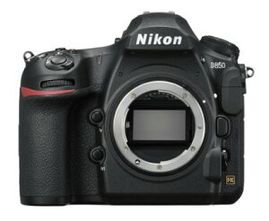 sVitjR fW^჌tJ D850 {fB Nikon