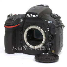 D810 ボディ 中古価格比較 価格 Com