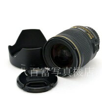 楽天市場】nikon 28mm f1．8 中古の通販 