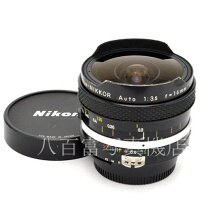 楽天市場】Ai AF Fisheye－Nikkor 16mm f／2．8Dの通販