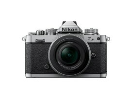 楽天市場】【中古】 ブロニカ テレコンバーター PE 2x ETR用 