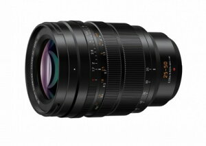 sVitpi\jbN Y LEICA DG VARIO-SUMMILUX 25-50mm F1.7 ASPH }CNtH[T[Yp H-X2550 Panasonic