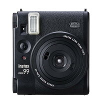 楽天市場】instax mini 70 フィルムの通販