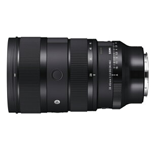 sVitVO} Y 28-45mm F1.8 DG DN Art [\j[Ep] SIGMA