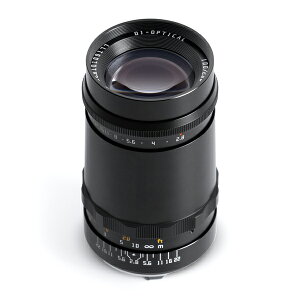 �s�V�i�t�������w ���������Y TTArtisan 100mm f2.8�k���C�JM�}�E���g�p�l