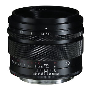 sVittHNg_[ Y NOKTON 40mm F1.2 AsphericalkLm RF}Egpl Voigtlander mNg