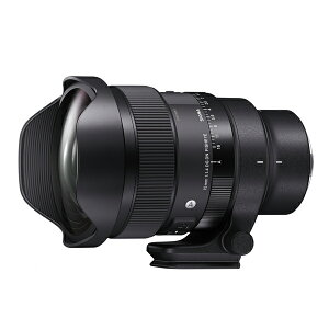 sVitVO} Y 15mm F1.4 DG DN DIAGONAL FISHEYE [\j[E}Egp] ჌Y SIGMA