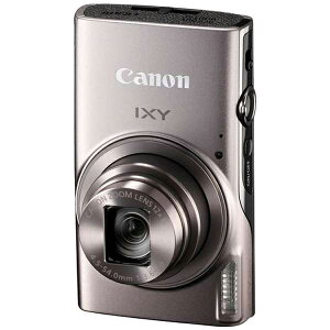 sVitLm IXY650 Vo[ RpNgfW^J Canon