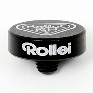 �s�V�i�t���[���C Rollei 35 �p�V���b�^�[�����[�Y Rollei
