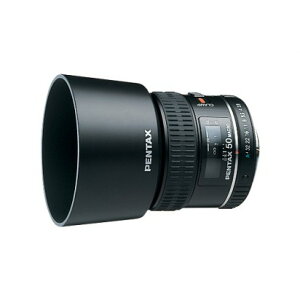�s�V�i�t�y���^�b�N�X smc PENTAX-D FA MACRO 50mm F2.8 PENTAX ���������Y