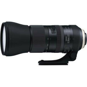 sYt ^ Y SP 150-600mm F5-6.3 Di VC USD G2 A022 [jRFX/DXp] TAMRON