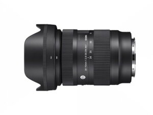 sVitVO} Y 28-70mm F2.8 DG DN Contemporary [CJL}Egp] SIGMA