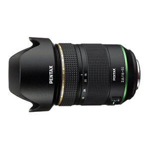 �s�V�i�t�y���^�b�N�X HD PENTAX-DA��16-50mmF2.8ED PLM AW PENTAX ���������Y