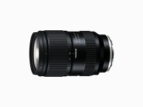 楽天市場】tamron 28－75 f2．8 sonyの通販