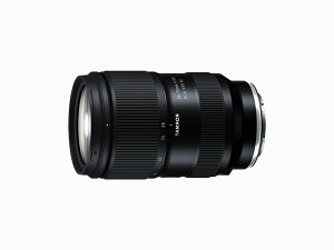 sVit^ Y 28-75mm F2.8 Di III VXD G2 Model A063 \j[E}Eg tTCYp TAMRON