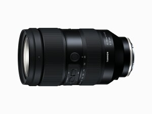 sVit^ Y 35-150mm F2-2.8 Di III VXD Model A058 TAMRON \j[E}Eg tTCYp