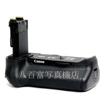 楽天市場】bg－e16 中古の通販