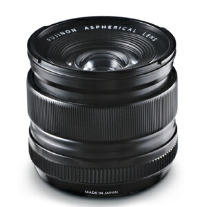 sVittWtC FUJIFILM XF 14mm F2.8 R Y