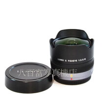 楽天市場】lumix g fisheye 8mmの通販 