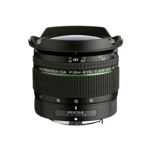 sVity^bNX HD PENTAX-DA FISH-EYE10-17mmF3.5-4.5ED PENTAX Y