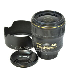 楽天市場 Nikon Af S 35mm F1 4g 中古の通販