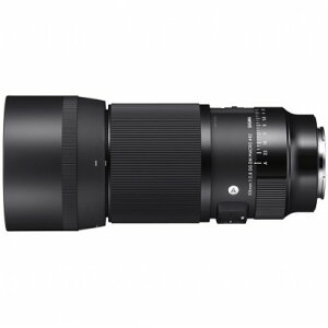 sVitVO} Y 105mm F2.8 DG DN MACRO Art [\j[E}Egp] SIGMA