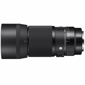 《新品》シグマ 交換レンズ 105mm F2.8 DG DN MACRO Art [ライカLマウント用] SIGMA