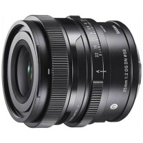 楽天市場】sigma 35mm f2 dg dnの通販