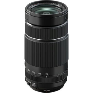 sVittWtC FUJIFILM XF 70-300mm F4-5.6 R LM OIS WR Y