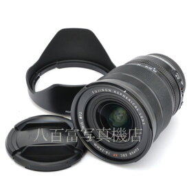 楽天市場 Xf 10 24mm F4 中古の通販