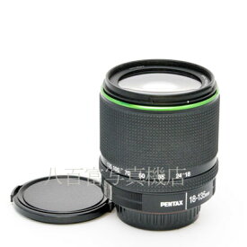 楽天市場 ペンタックス レンズ 中古 18 135の通販