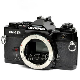 楽天市場 Olympus Om 4tiの通販 楽天市場 Olympus Om 4tiの通販