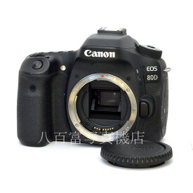 楽天市場 Canon 80dの通販