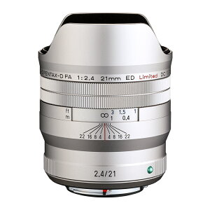 sVity^bNX HD PENTAX-D FA 21mmF2.4ED Limited DC WR Vo[ Y