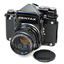 楽天市場】pentax 67 中古の通販