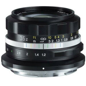 �s�V�i�t�t�H�N�g�����_�[ ���������Y NOKTON D35mm F1.2�k�j�R��Z DX�p�l Voigtlander �m�N�g��