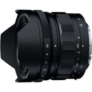 sVittHNg_[ Y HELIAR-HYPER WIDE 10mm F5.6 Asphericalk\j[E}Egpl Voigtlander SONY E-Mount wA[nCp[Ch