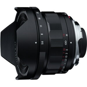 �s�V�i�t�t�H�N�g�����_�[ ���������Y HELIAR-HYPER WIDE 10mm F5.6 Aspherical VM�kVM�}�E���g�p�l Voigtlander �w���A�[�n�C�p�[���C�h
