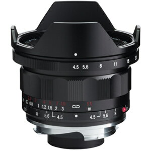 �s�V�i�t�t�H�N�g�����_�[ ���������Y SUPER WIDE-HELIAR 15mm F4.5 Aspherical III VM �kVM�}�E���g�p�l Voigtlander �X�[�p�[���C�h�w���A�[