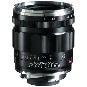 �s�V�i�t�t�H�N�g�����_�[ ���������Y APO-LANTHAR 35mm F2 Aspherical VM �kVM�}�E���g�p�l Voigtlander �A�| �����^�[