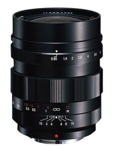 �s�V�i�t�t�H�N�g�����_�[ ���������Y NOKTON 17.5mm F0.95 �k�}�C�N���t�H�[�T�[�Y�p�l Voigtlander �m�N�g��